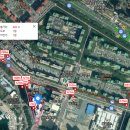 한국전력공사 남부산지점 이미지