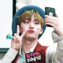 상암아트 이미지