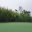 창녕파3 골프랜드 이미지