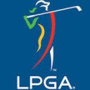 스윗스팟골프링크스(Sweet spot golf links) | PGA LPGA 골프 용어 총정리 (2부 완결편) Golf Terminology ﻿60720