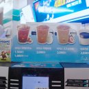 지에스25 부천중앙점 이미지