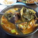 고령원조소구레 이미지