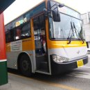 지에스25 예산쌍송점 이미지