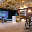 컨트리애견 이미지