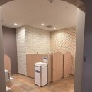 창작공간기차 | 히로시마 육아여행 어린이과학관 &amp; 대형서점 코스