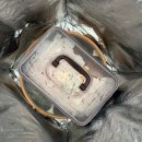 가나 | 두 달째 이용 중인 순천 반찬배달 가나반찬 후기 (feat. 김치 맛집)