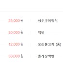 신금산단5길 이미지