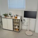 여쉼공공 이미지