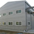 지우 건축사사무소 이미지