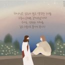 네뜨네일 네이버블로그