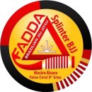 금동초등학교 | 파다주짓수 진잠원내, 소극적이던 우리 아이의 놀라운 변화