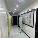 스페이스에듀평생교육원 네이버블로그