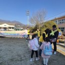 운담초교 경기앤뉴스