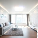 이룸렉스힐 이미지