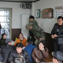 환희농장 이미지