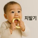 KC몰