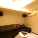 리듬노래연습장 이미지