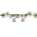 대빵인형뽑기 이미지