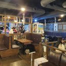 육풍일산지점 이미지