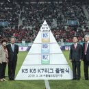 정성시스템 이미지
