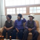 금평마을회관 이미지