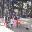 당평초등학교 이미지