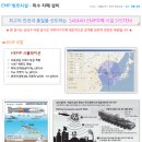 디오시스템 이미지