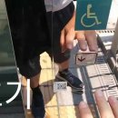 어정로2 이미지