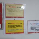 광명점기아오토큐 이미지