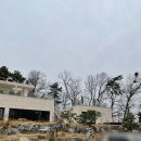 부발목장 | [경기도 이천] 목장 우유를 맛볼 수 있는, 조리외식경영학박사 출신 사장님이 운영하는 맛보장 카페...