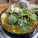 조대감감자탕 이미지