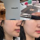 파리바게뜨(용지점) | 마포 메이크업 원데이 클래스 기초 베이스부터 데일리까지 메이크업101 수업 후기