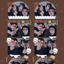 UR(원주시)-[행구로]-하-5 | 26. 03. 18 _ 두쫀쿠 비싸서 못 먹어 ? 그럼 프레임으로 사진이라도 찍어