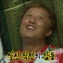 등소평 | 시간이 지난 일상도 관심 있을까?