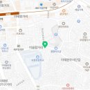 처갓집양념치킨이태원역점