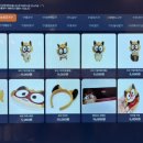 레드포스PC아레나 대전효동점 이미지