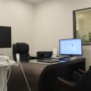 동춘역 1번출구 이미지