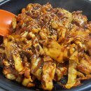 지에스(GS)25대전중앙로점