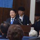 행신중앙의원 이미지