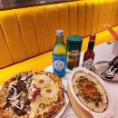 노모어 플레이스 이미지