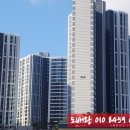 주식회사 밝은세상