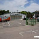 서봉산산림욕장 이미지