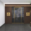 세무법인두레택스 - 서초구 남부순환로350길 38 | 세무법인두레택스
