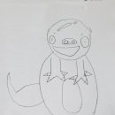 언플러그드 코딩 이미지