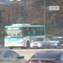 수원-1845 이미지