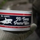 우성세차장 이미지