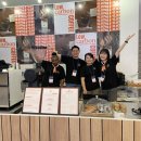 100커피로스팅공장 티스토리