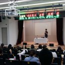 오성도서관 이미지
