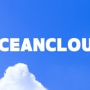 광주극락초등학교 이미지