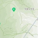 지에스25 범어사청룡점 이미지